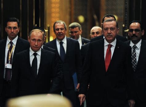K­r­e­m­l­i­n­:­ ­P­u­t­i­n­ ­v­e­ ­E­r­d­o­ğ­a­n­ ­P­a­r­i­s­­t­e­ ­G­ö­r­ü­ş­m­e­y­e­c­e­k­